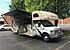 2018 Thor Freedom Elite for sale 300197341